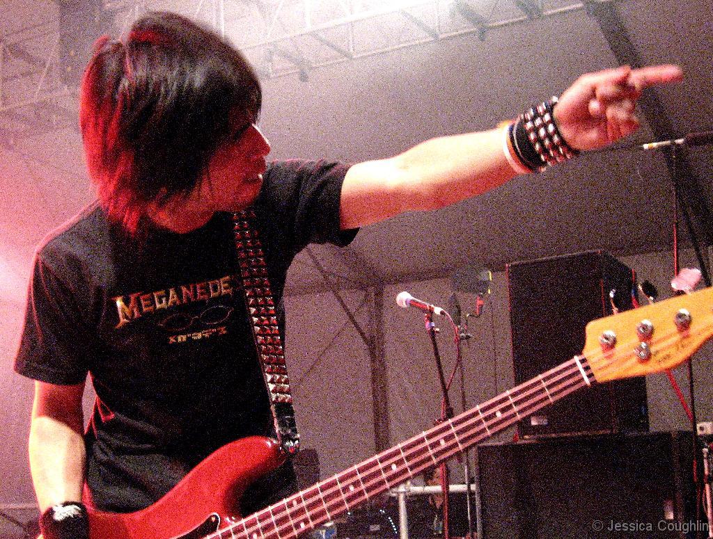 Kazuto Maekawa 